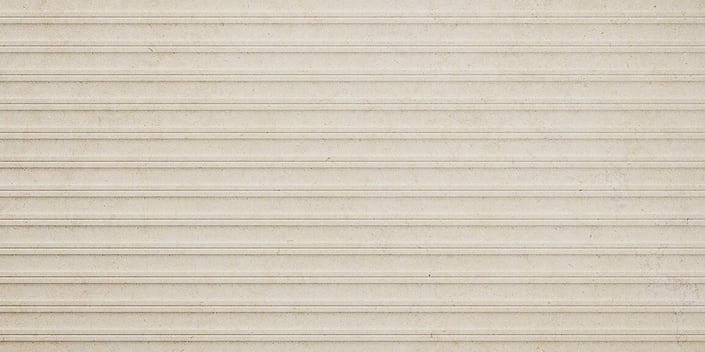 Rondine Lutezia loira decortegel 60x120cm - ivory