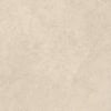 Rondine Lutezia tegel 60x60cm - taupe