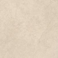 Rondine Lutezia tegel 60x60cm - taupe