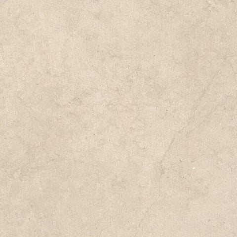 Rondine Lutezia tegel 60x60cm - taupe