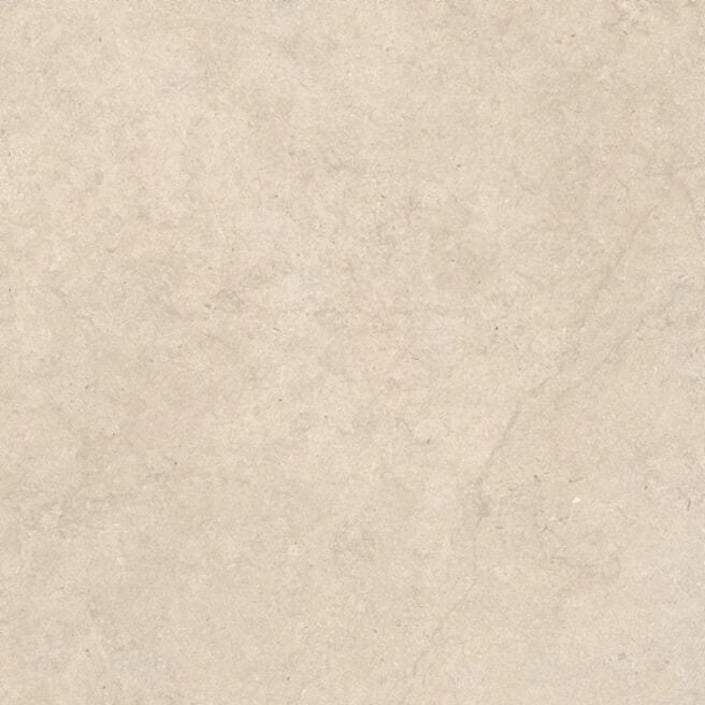 Rondine Lutezia tegel 60x60cm - taupe