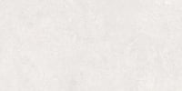 Flaviker Double plain tegel 60x120cm - white