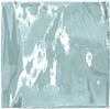 Gazzini Colorart wandtegel 12x12cm - gloss turquoise