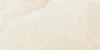 Villeroy & Boch Aston tegel 60x120cm- white