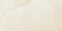 Villeroy & Boch Aston tegel 60x120cm- white