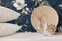 Del Conca Decostudio decortegel 60x120cm - buttercup