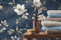 Del Conca Decostudio decortegel 60x120cm - buttercup