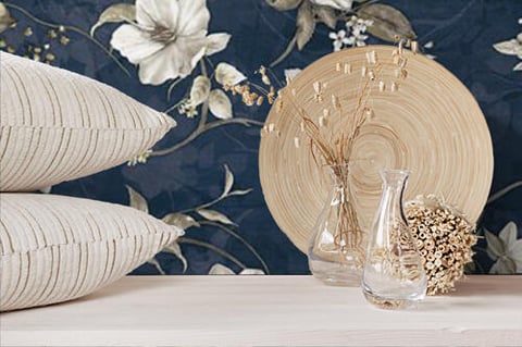 Del Conca Decostudio decortegel 60x120cm - buttercup