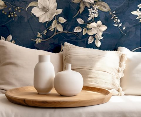 Del Conca Decostudio decortegel 60x120cm - buttercup