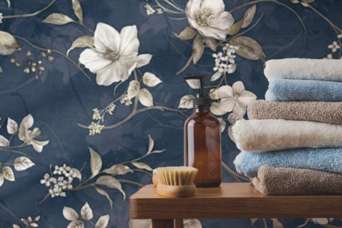 Del Conca Decostudio decortegel 60x120cm - buttercup