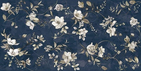 Del Conca Decostudio decortegel 60x120cm - buttercup