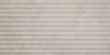 Rondine Lutezia loira decortegel 60x120cm - grey
