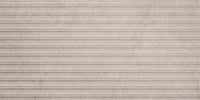 Rondine Lutezia loira decortegel 60x120cm - grey