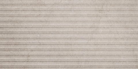 Rondine Lutezia loira decortegel 60x120cm - grey