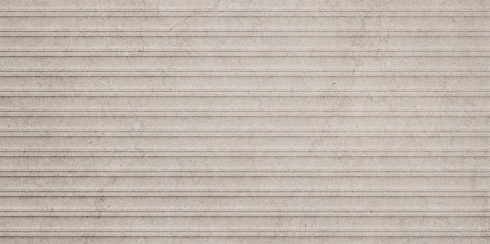Rondine Lutezia loira decortegel 60x120cm - grey