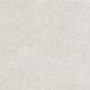 Marazzi Mystone Berici tegel 120x120cm - grigio