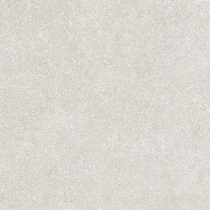 Marazzi Mystone Berici tegel 120x120cm - grigio