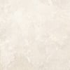 Marazzi Mystone Pietra Ligure tegel 120x120cm - bianco