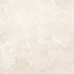 Marazzi Mystone Pietra Ligure tegel 120x120cm - bianco