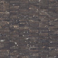 Sample - Flaviker Supreme Memories 3D - medley breccia