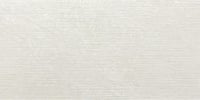 Sphinx Tegels Naturel decortegel 60x120cm - striped creme
