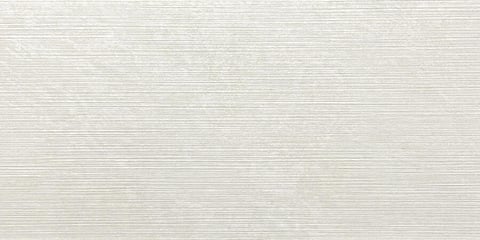Sphinx Tegels Naturel decortegel 60x120cm - striped creme