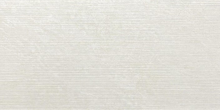 Sphinx Tegels Naturel decortegel 60x120cm - striped creme