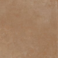 Pastorelli Yourself tegel 60x120cm - earth