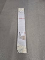 Tweedekans - Easydrain Multi Fixt-1 rooster 70cm - geborsteld rvs