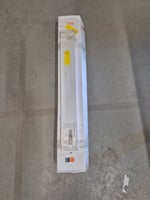 Tweedekans - Easydrain Compact 30 TAF douchegoot 80cm