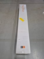Tweedekans - Easydrain Compact 30 TAF douchegoot 80cm
