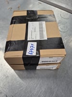 Tweedekans - Hotbath Buddy B003 wastafelkraan chroom