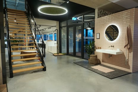 Klanten beoordelen ons gemiddeld met een 9